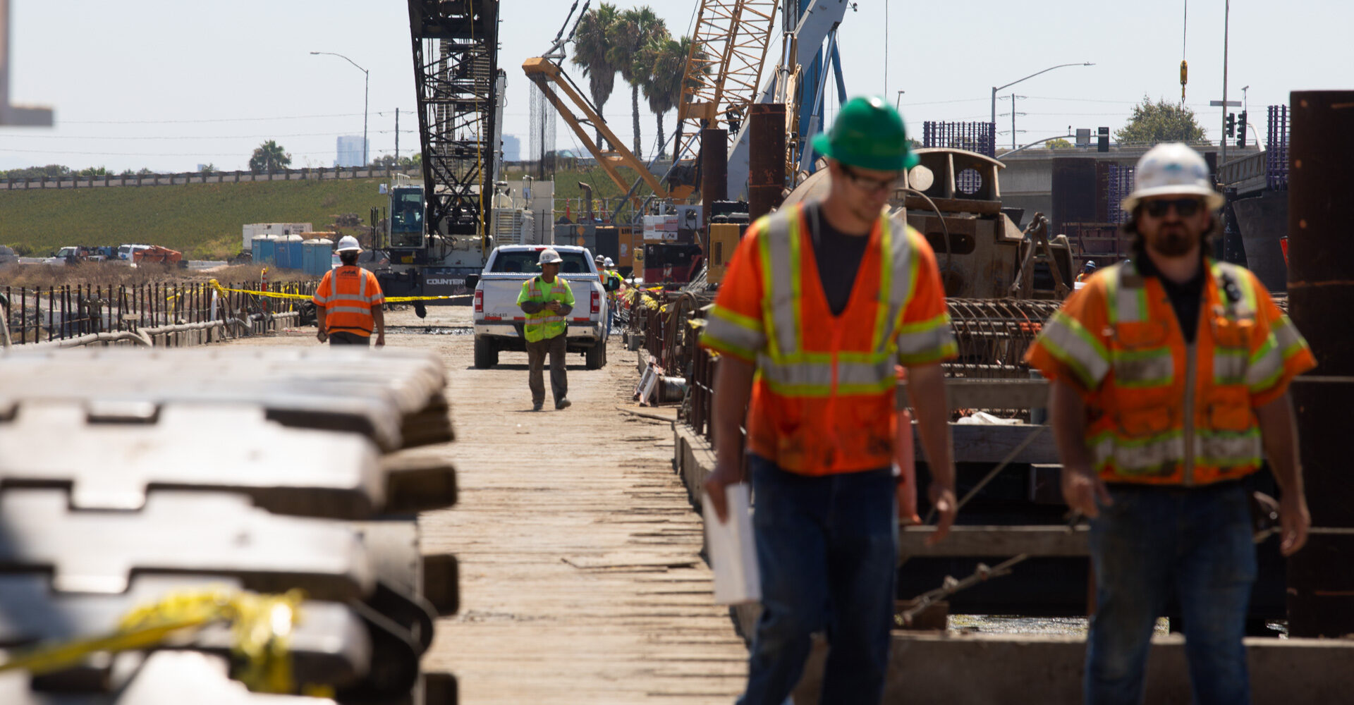 Two San Diego budgets tell story of city’s fiscal crisis