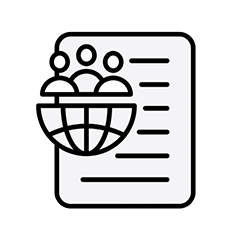 Records-Request-Icon.png