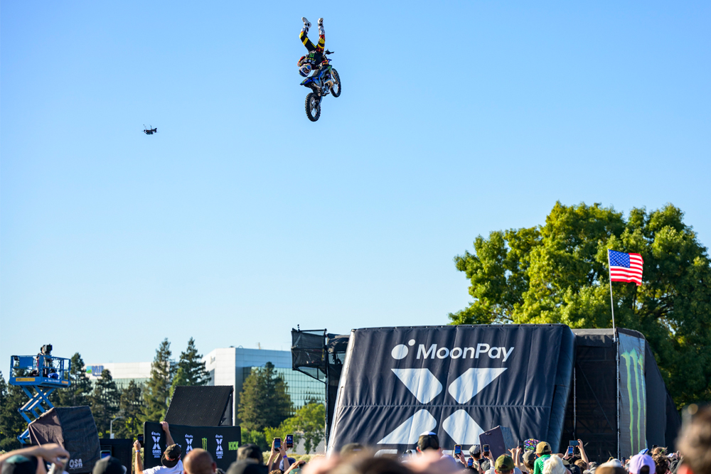 2026-xgames-sacramento-best-trick-richards