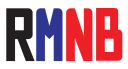 RMNB