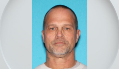CHP identifies truck driver sought in deadly I-80 hit-and-run near Auburn