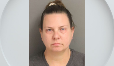 Manteca daycare owner pleads guilty in infant death case