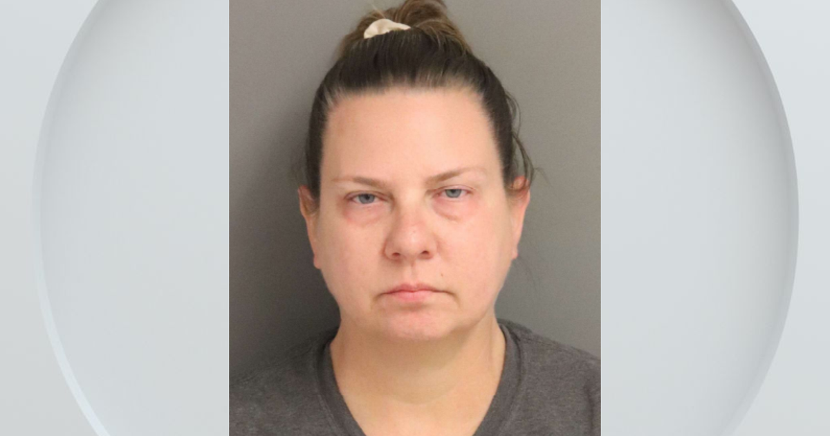 Manteca daycare owner pleads guilty in infant death case
