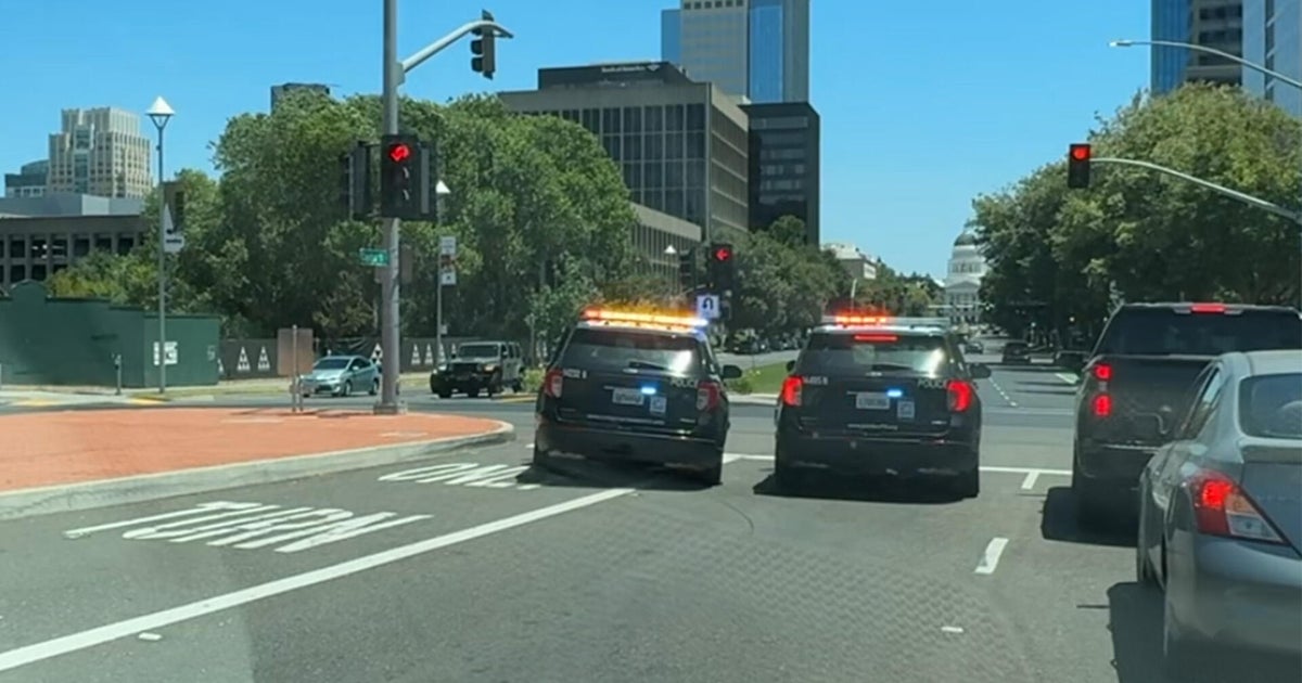 sac-police-stolen-patrol-vehicle-chase.jpg