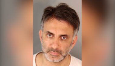 Riverside doctor pleads guilty to sexual battery – NBC Los Angeles
