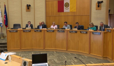 San Diego City Council will vote on fiscal year 2027 budget – NBC 7 San Diego