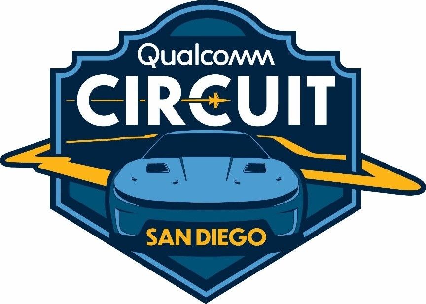 San Diego
