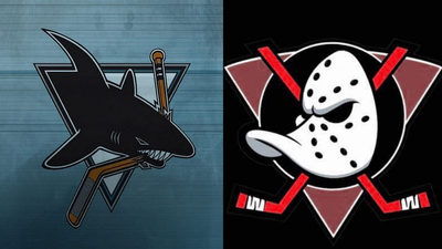 NHL Trade Rumor: San Jose Sharks and Anaheim Ducks emerge as top landing spots for $57.5M Columbus Blue Jackets' defenseman