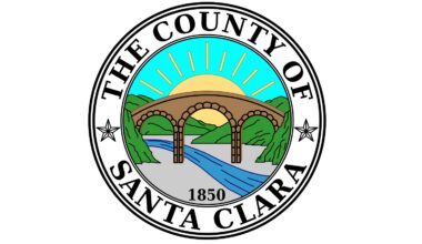 Apply to be Santa Clara County’s next poet laureate | Morgan Hill Times
