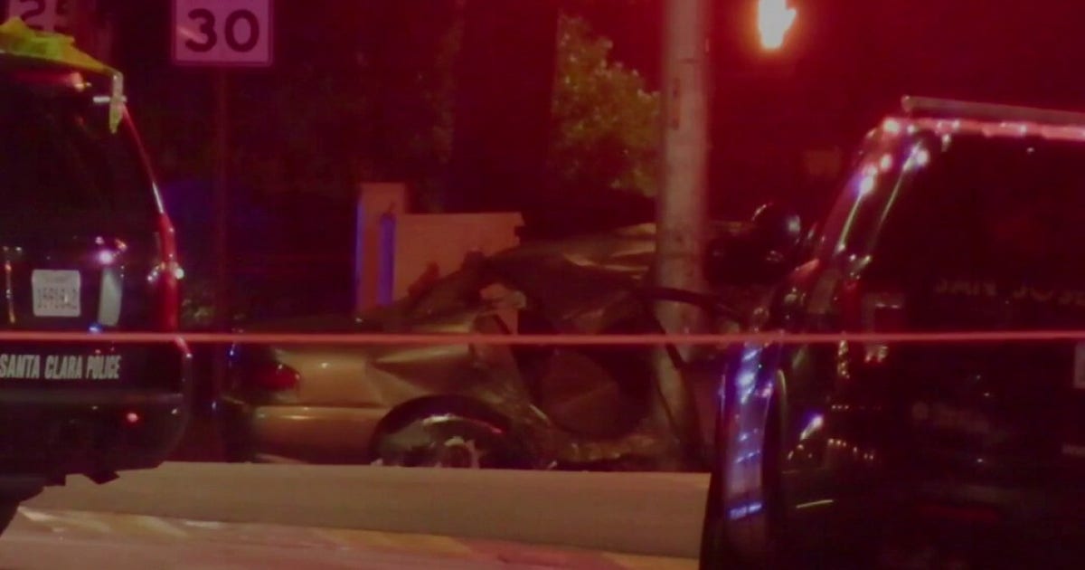 Homicide charge filed in South Bay car chase that left a woman dead