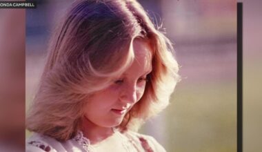 Decades after losing sister to drunk driver, California advocate urges caution amid CHP's DUI crackdown