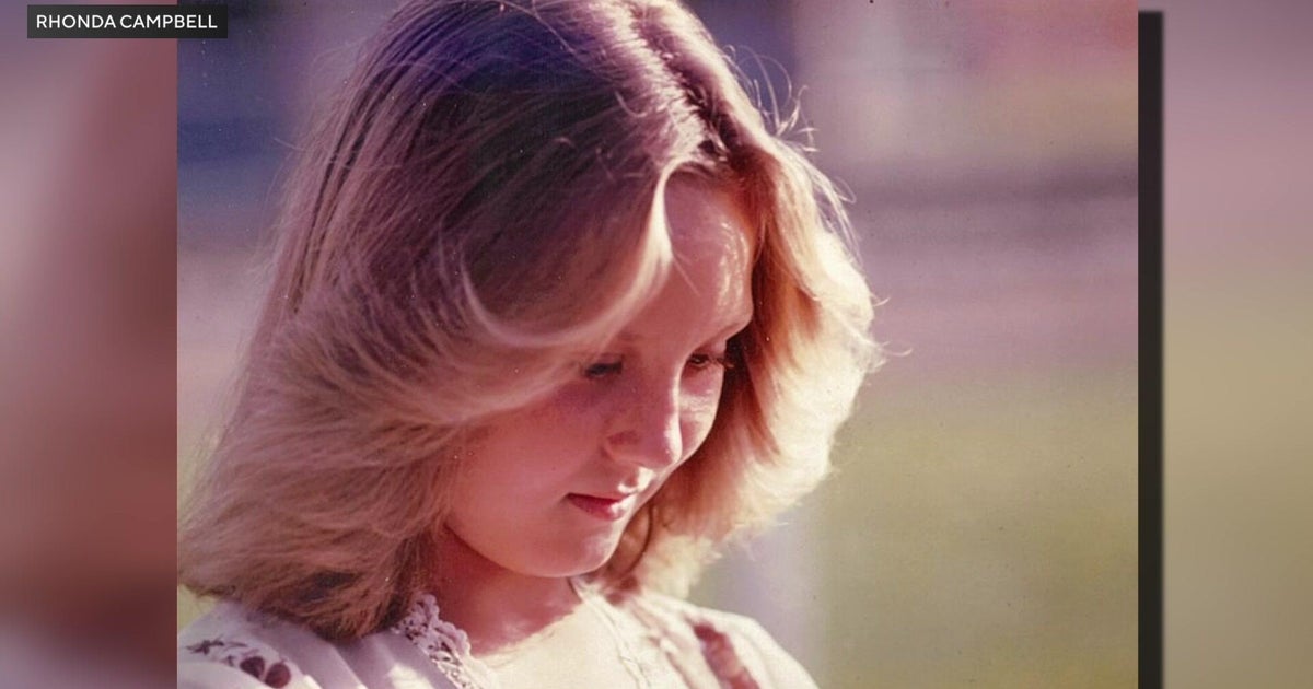 Decades after losing sister to drunk driver, California advocate urges caution amid CHP's DUI crackdown