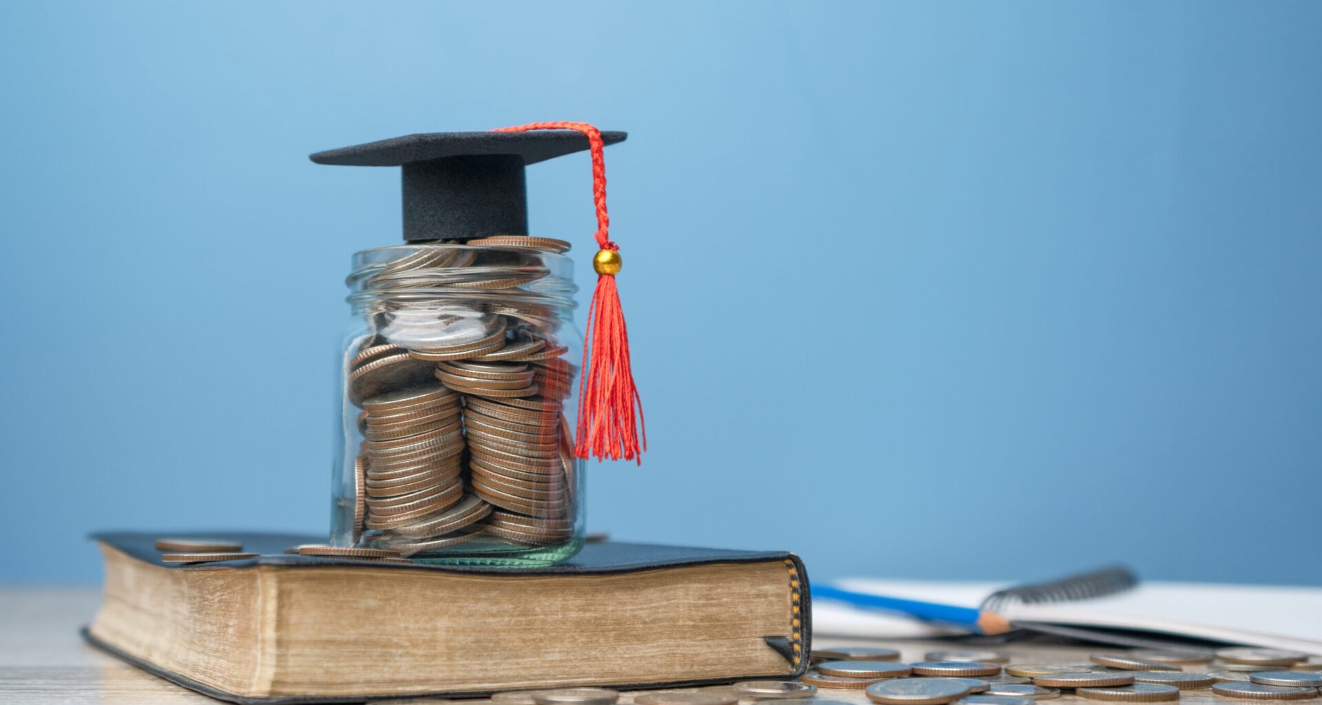 Weekly roundup: Eleven Orange County seniors earn National Merit Scholar title, and more – OCDE Newsroom