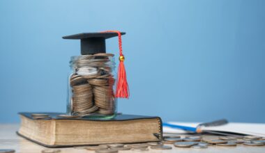 Weekly roundup: Eleven Orange County seniors earn National Merit Scholar title, and more – OCDE Newsroom