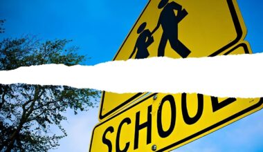 Education's Disappearing Act in California's Governor's Race