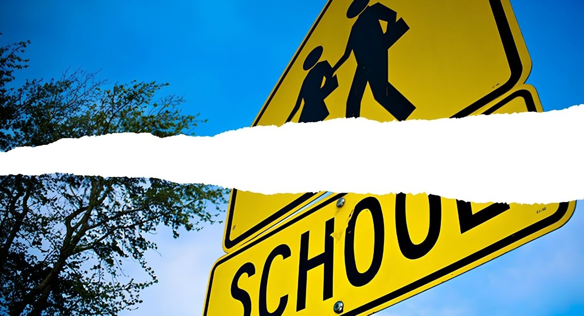 Education's Disappearing Act in California's Governor's Race