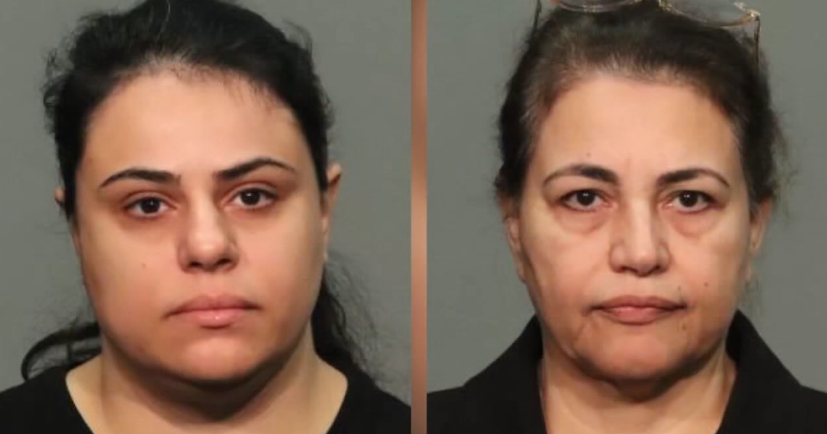 San Jose daycare owners sentenced after toddler drownings