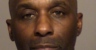 DNA testing leads to 1990 Oxnard cold case arrest of Long Beach man