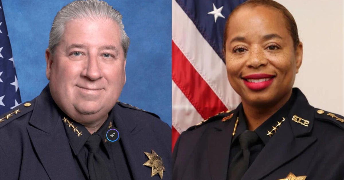 Joseph Kreins, Angela Averiett