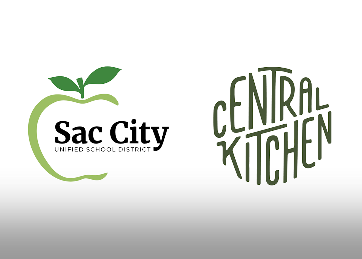 Sacramento City Unified School District Announces Free Summer Meals for Children 18 and Under