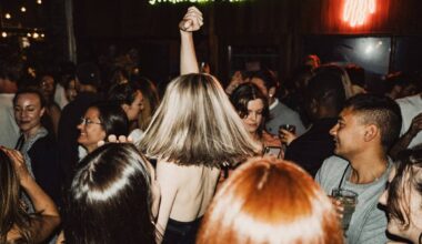 Join our exclusive ‘Secret Club’ for amazing perks, freebies, and VIP benefits across Los Angeles – now available completely free of charge