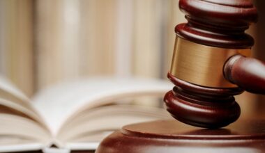 Attorney Disputes DA's Account Of Events In Attempted Kidnapping Case Involving 15-Month-Old