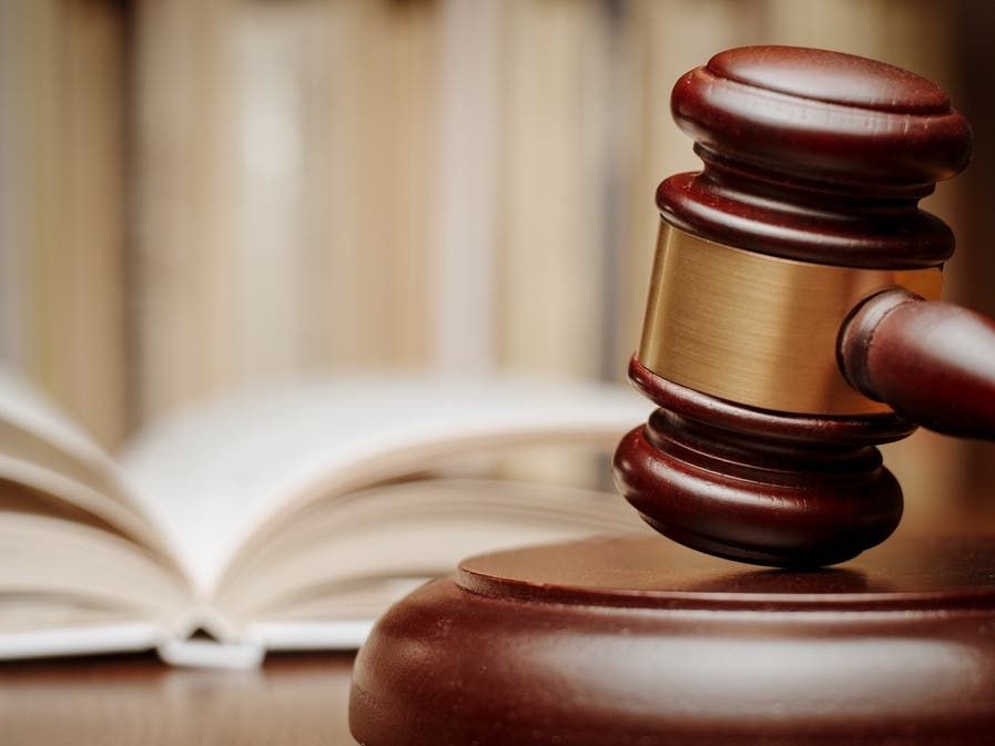 Attorney Disputes DA's Account Of Events In Attempted Kidnapping Case Involving 15-Month-Old