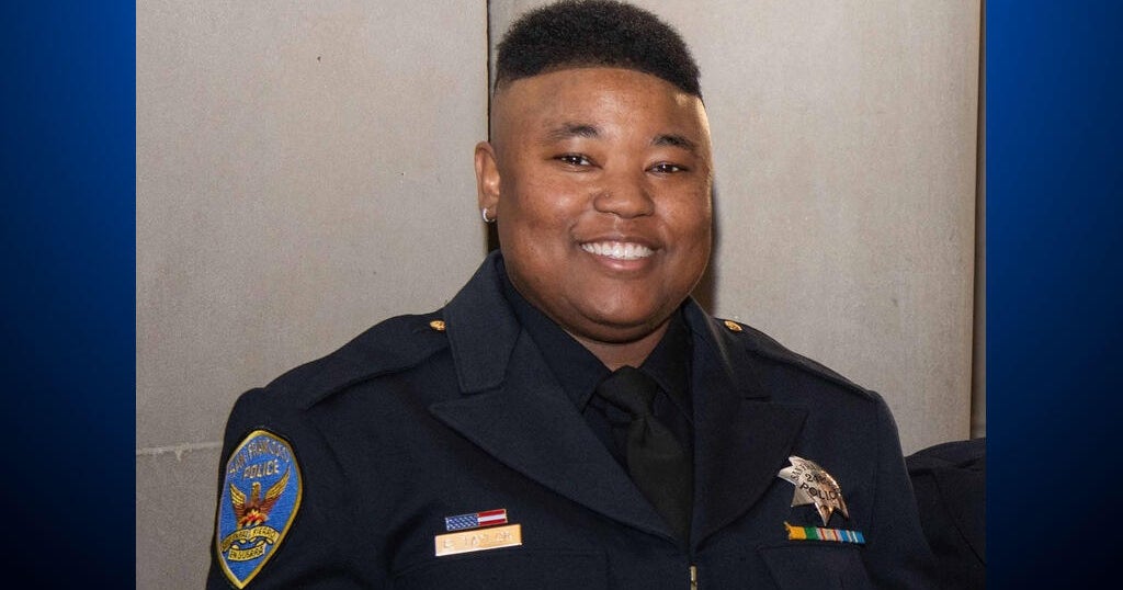 sfpd-officer-brittany-taylor-060226.jpg