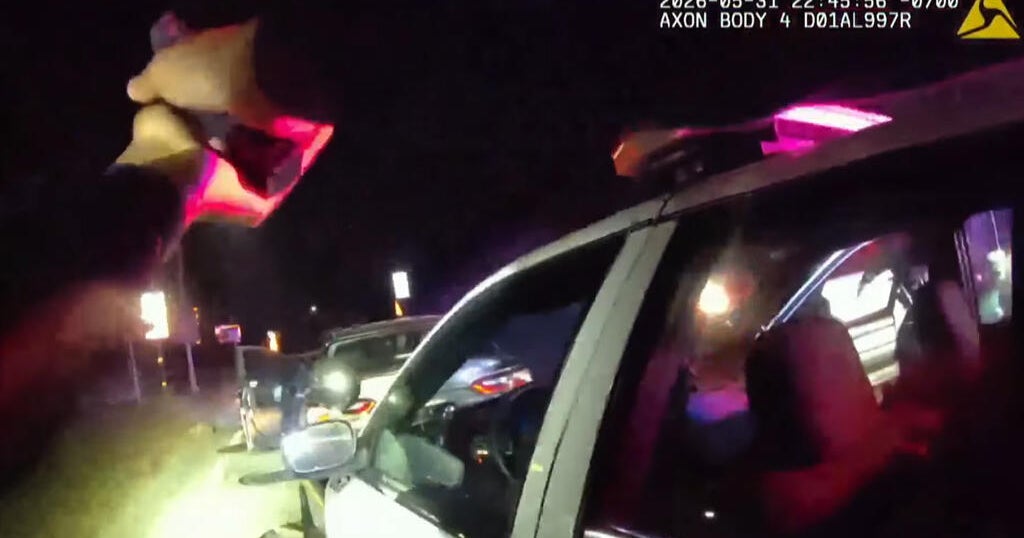 San Francisco police release video of shootout that critically wounded officer