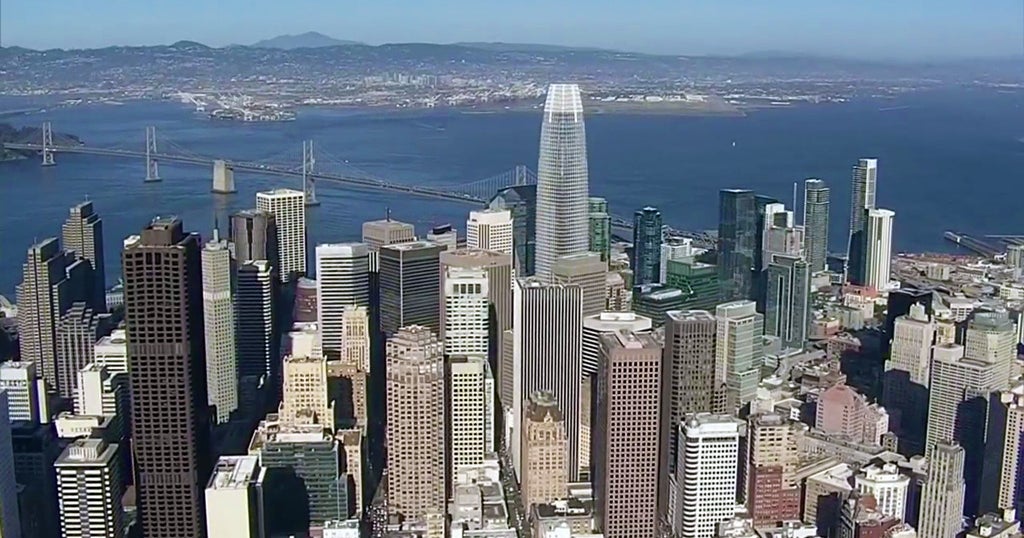 San Francisco voters to decide on dueling measures on Top Executive Pay Tax changes