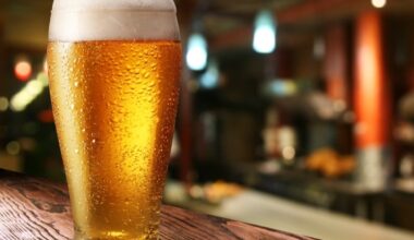 New Neighborhood Bar Opening In Oakland County