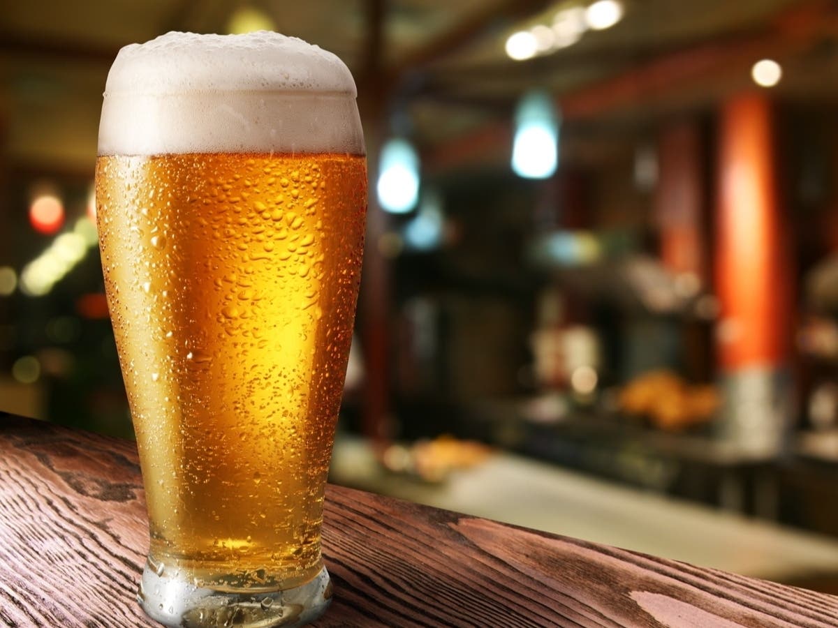 New Neighborhood Bar Opening In Oakland County