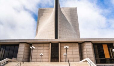 San Francisco Archdiocese will offer $395 million to abuse victims