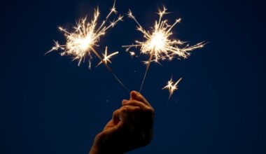 Long Beach City Council Approves $15K Fine, 15-Day Jail Option For Fireworks Offenses