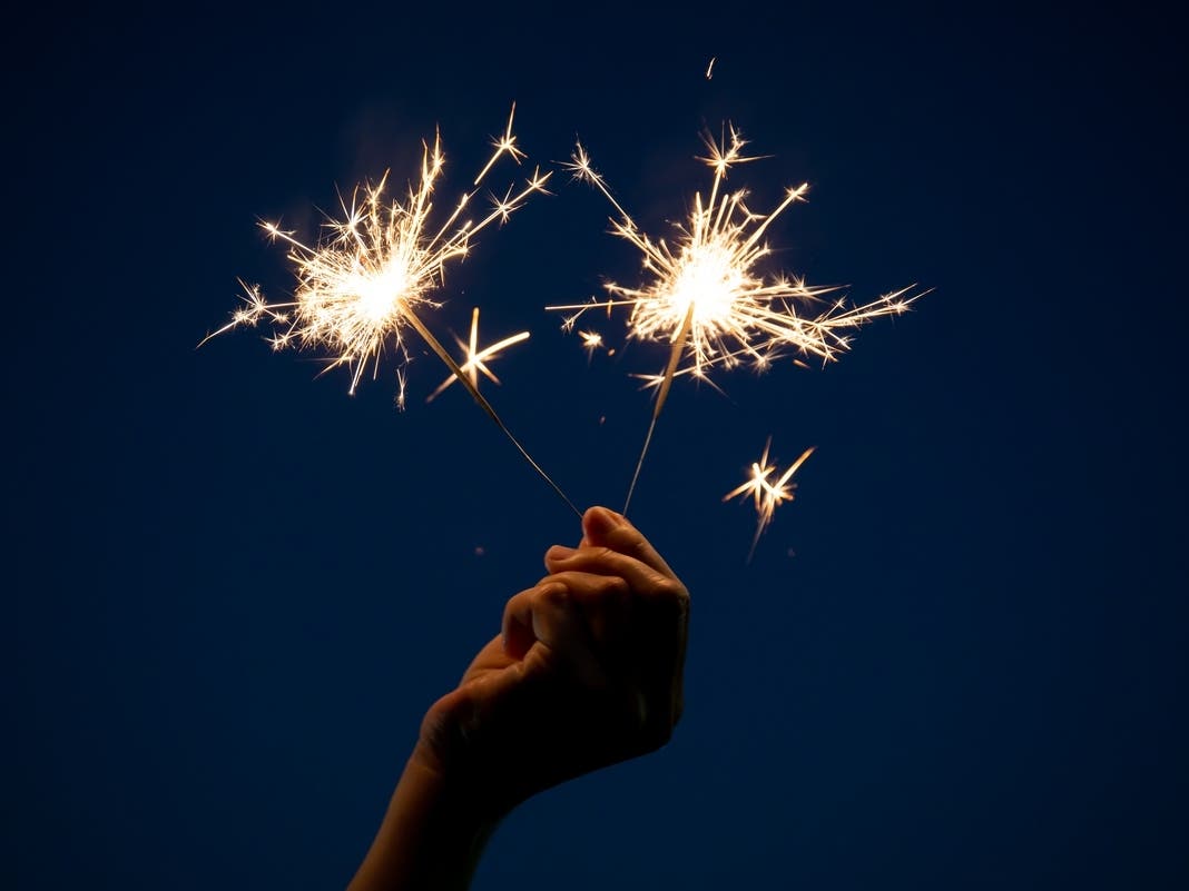 Long Beach City Council Approves $15K Fine, 15-Day Jail Option For Fireworks Offenses