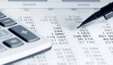 California Wants To Cap Business Tax Credits, Alarming Life Sciences And Tech Industries