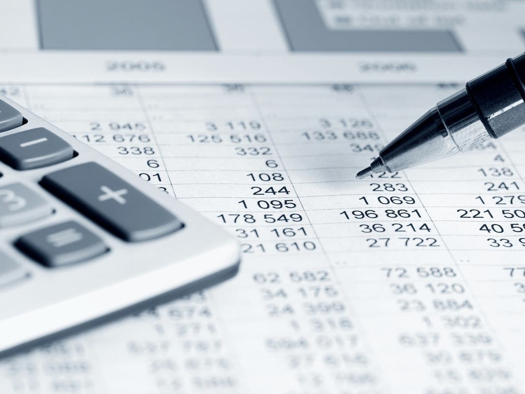 California Wants To Cap Business Tax Credits, Alarming Life Sciences And Tech Industries
