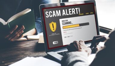Fraudsters Have Been Increasingly Targeting Older Americans With Elaborate Schemes: IRS
