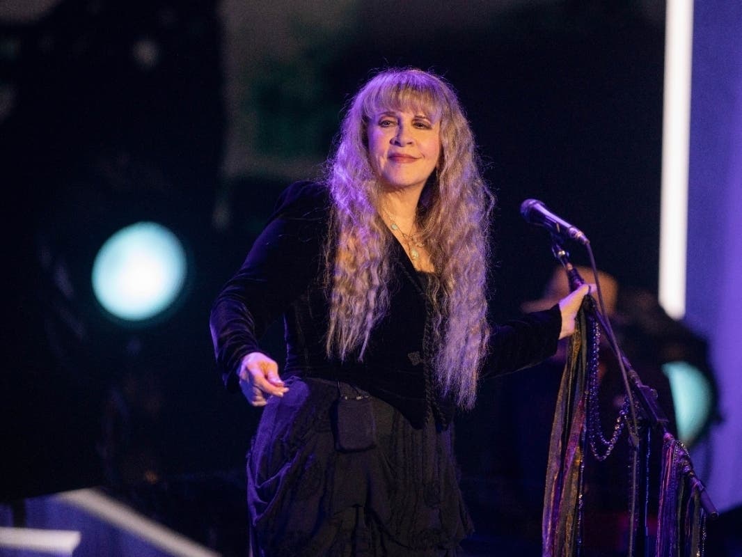 Stevie Nicks, Chappell Roan: Major All-Woman Music Festival Launches In OC