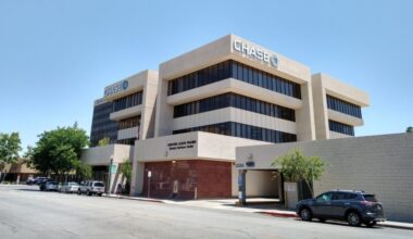 Hostages freed safely after FBI fatally shoots armed suspect to end 15-hour California bank standoff
