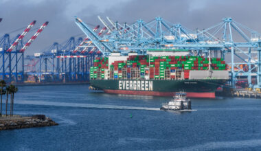 WorkBoat Header Background Image