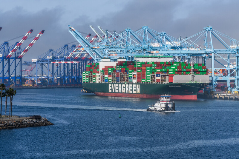 WorkBoat Header Background Image