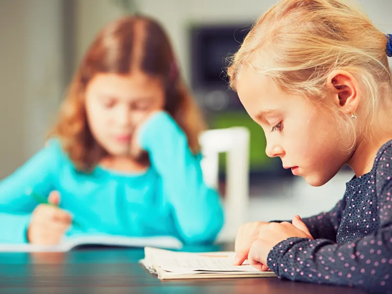 Berkeley Unified will settle suit claiming it failed students with reading disorders