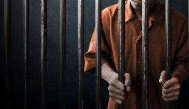 San Jose man sentenced to over 10 years for postal worker attack – NBC Bay Area