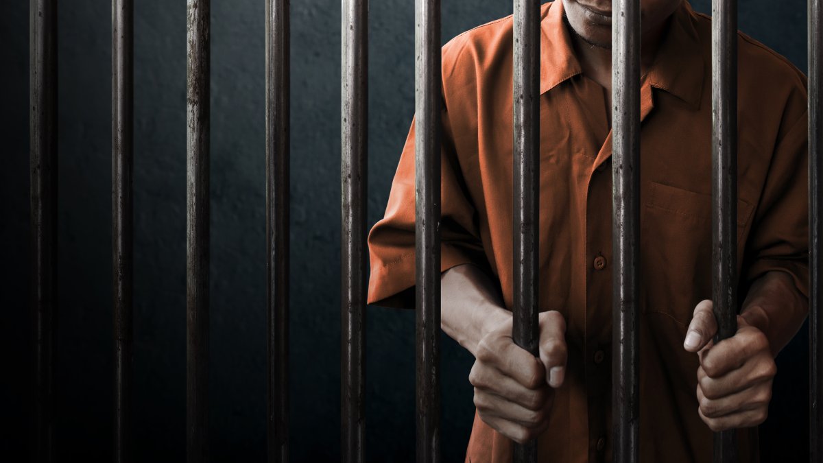 San Jose man sentenced to over 10 years for postal worker attack – NBC Bay Area