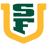 Men's Soccer vs CSU Bakersfield on 9/1/2011 - Box Score