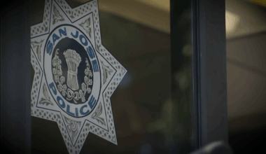 San Jose police investigating homicide – NBC Bay Area