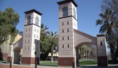 San Jose State at top of class when it comes to AI – NBC Bay Area