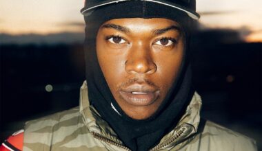 skilli-cropped