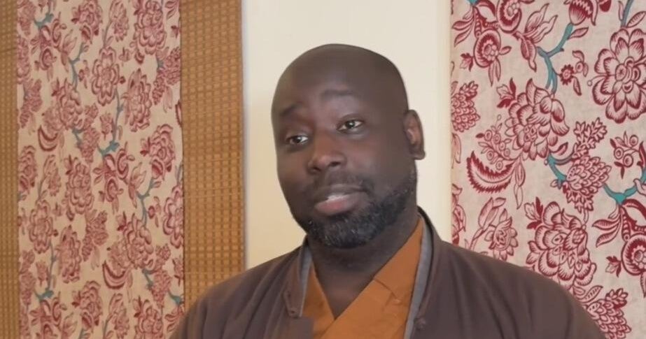 Oakland nonprofit races to save future Shaolin temple from tax lien sale